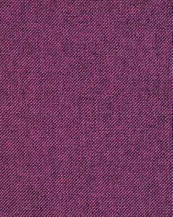 Kiton фиолетовый 14 арт. РМ-49-1-ОТ00114.002