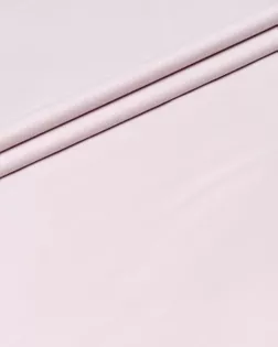 Перкаль Г/К 235 см арт. ТДГОСПОС-11-1-Б00288.016