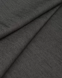 Джинс "Тенсел" арт. ДЖО-10-12-20041.004