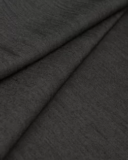 Джинс "Тенсел" арт. ДЖО-10-66-20041.035