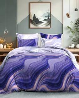 Геода (Перкаль 220 см) арт. ПРК-1931-1-2376.062