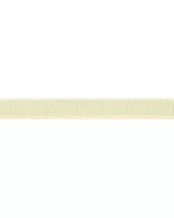 Резина для бретелей ш.1см (22,85м) арт. РБР-26-8-33627.007