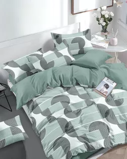 Поплин 220 см арт. ПК-2429-1-Б00441.061