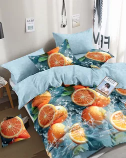 Поплин 220 см арт. ПК-2282-1-Б00441.048