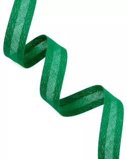 Косая бейка х/б ш.1,5см (в упаковке 132 м.) арт. КБХ-10-20-42177.020