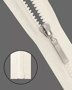 Молния трактор Т5 85см арт. ММТ-190-3-38067.003