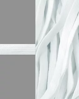 Шнур плоский ш.1см п/э (100м) арт. ШД-109-30-34066.031