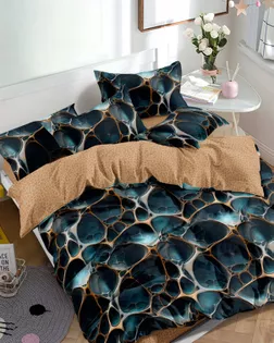 Поплин 220 см арт. ПК-2482-1-Б00441.069