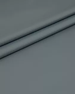 Дюспо MILKY 240T PU арт. ДПМ-4-9-Б00394.009