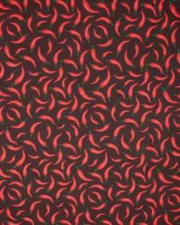 Перчики (Бязь халатная 150 см) арт. ХВ-1693-1-0262.080