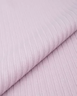 Трикотаж Лапша арт. ТРО-23-11-22289.011