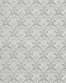 Bristol com серый 03 арт. ЖКРД-8-1-ОТ00029.002