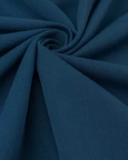 Костюмная стрейч "Сутинг" арт. КО-55-110-9211.098