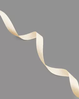 Лента репсовая ш.1см; пл.1,42гр/м.п (уп.91,4м) арт. ЛОР-140-2-47820.002