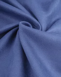 Замша на скубе 280гр/м.кв. арт. ЗАМ-23-44-10810.042