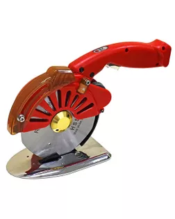 Type Special S/RCS-125 арт. ВЛТКС-284-1-ВЛТКС0000284