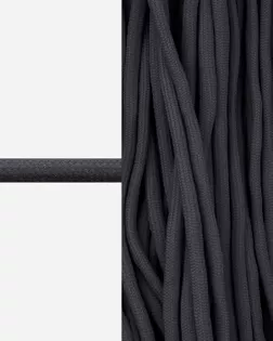 Шнур круглый д.0,5см п/э с сердечником уп.100м арт. ШД-229-16-41145.011