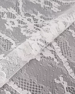 Французский гипюр "Палермо" D1 арт. ПКП-13-2-24551.002