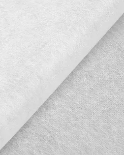 Флизелин плоскостной ш.100см (100м) арт. КТ-58-1-42422.001