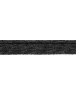 Кант атласный ш.1,2см 66м арт. КА-96-15-42176.015