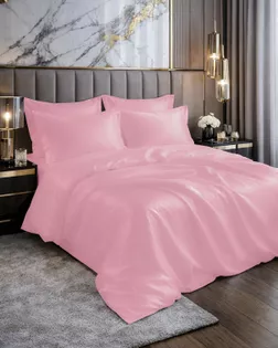 Ранфорс арт. РАН-19-12-Б00689.012