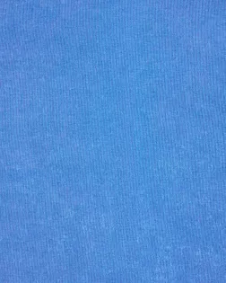 Velvet Lux арт. ТСМ-3335-1-ОТ00120.004