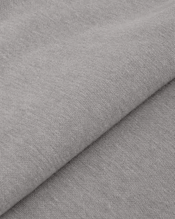 Футер 3-х нитка "Барашек" 320 гр/м.кв. арт. ТФТ-53-8-26317.008