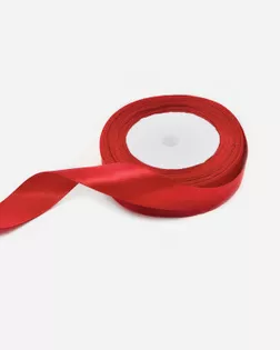 Лента атласная ш.2,5см шт.22,85м арт. ЛОА-79-3-45198.003