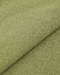 Футер 3-х нитка "Барашек" 320 гр/м.кв. арт. ТФТ-53-4-26317.004