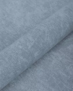 Кулирка принт "Варенка" 190гр/м.кв. арт. ТКП-133-11-24989.011