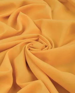 Креп-шифон "Азели" арт. ШО-39-57-8820.058