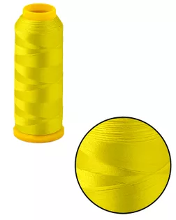 Нитки вышивальные ДС 3000 ярд col.030 арт. ВДС-179-23-42166.015