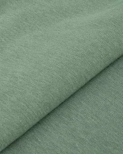 Футер 3-х нитка "Барашек" 320 гр/м.кв. арт. ТФТ-53-9-26317.009