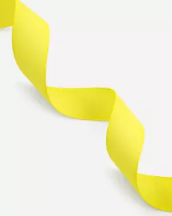 Лента репсовая ш.2,5см; пл.4,6гр/м уп.91,4м арт. ЛОР-124-5-45200.004