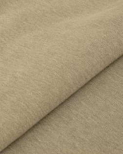 Футер 3-х нитка "Барашек" 320 гр/м.кв. арт. ТФТ-53-5-26317.005