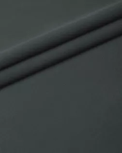 Грета арт. ГР-297-13-Б00537.012