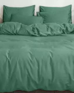 Микрофибра гл/кр без тиснения 100% п/э 220 см арт. МКФ-116-1-ОТ00319.001