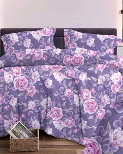 Лирика (Бязь 150 см) арт. ХВ-1460-1-0954.207