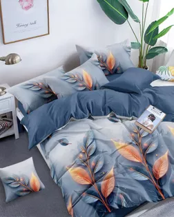 Поплин 220 см арт. ПК-2427-1-Б00441.059