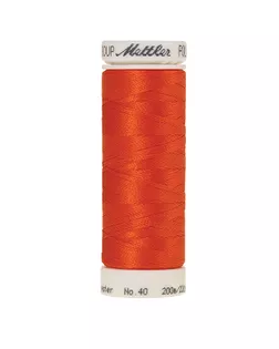 Нить вышивальная POLY SHEEN, 200 м арт. НВ-26-1-48749