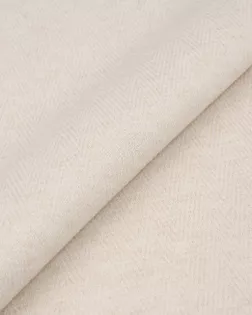 Джерси "Елочка" на велюре арт. ТДЖ-701-1-25967.001