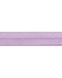 Косая бейка стрейч ш.1,5см 3,5гр/м.п (в упаковке 22.85 м.) арт. БСТ-47-99-30079.095