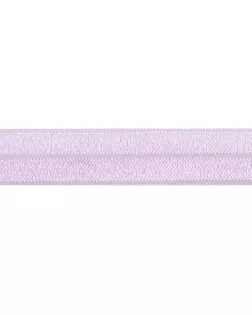 Косая бейка стрейч ш.1,5см 3,5гр/м.п (в упаковке 22.85 м.) арт. БСТ-47-98-30079.092