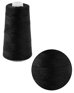 Нитки армированные 100ЛЛ 1000м (5шт) арт. НИ2-200-1-48548.001