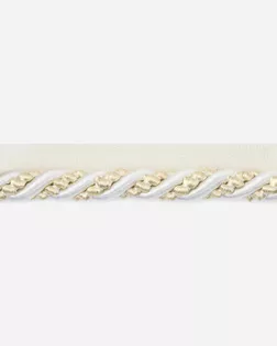 Кант мебельный 20м (диам.шнура 1см )шир.2см арт. КД-49-1-34405.001