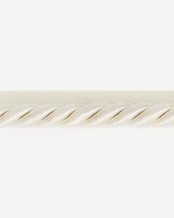 Кант мебельный 20м(диам.шнура 1см.) шир.2см арт. КМ-7-2-34895.002