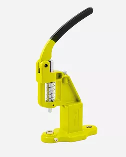 Установщик для фурнитуры ручной арт. ИПП-16-1-34785.010