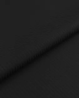 Бифлекс риб "Нью-Йорк" арт. ТКС-747-1-23840.001