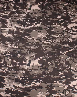 Тиси камуфлированная арт. ТС-463-1-Б00124.009