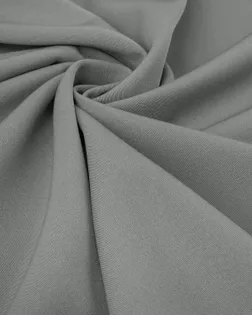 Костюмная "Пикачу" стрейч арт. КПЧ-1-55-7187.041